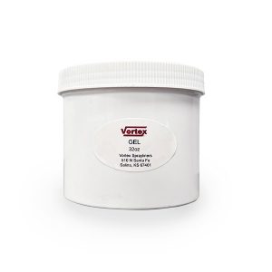 32oz Mold Release Gel