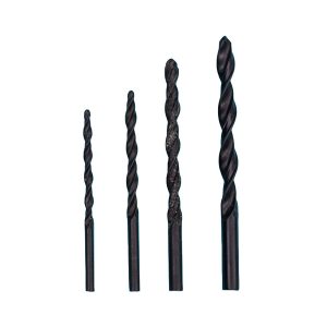3/32" Drill Bit (small)