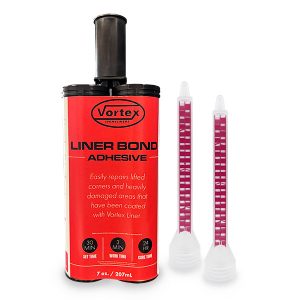 Liner Bond Adhesive