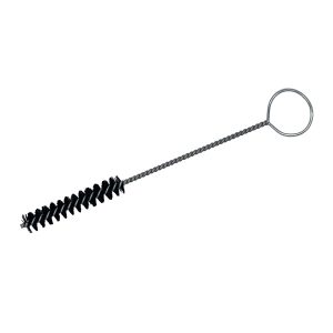 SMALL NYLON CLEANING BRUSH