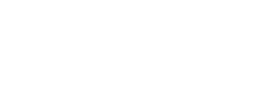 Sprayliners.com logo