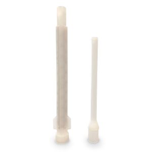 Vortex Vertical Sealant Tubes