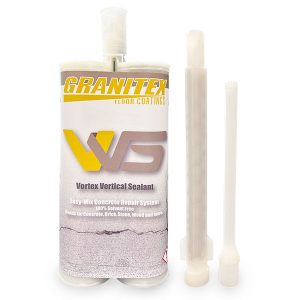 Vortex Vertical Sealant