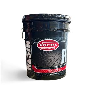 Vortex Standard Resin - Pail