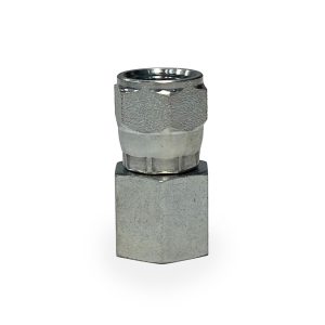 VORTEX ACTIVATOR SWIVEL FOR HEX TUBE