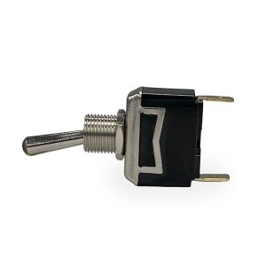 Control Box 2 Way Toggle Switch DPDT (Night Mode Switch)