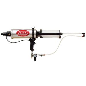 Vortex F5 Cartridge Spray Gun