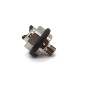 Spray Tip Assembly Standard