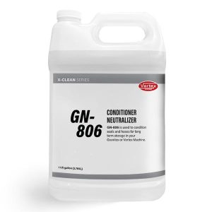Granitex Neutralizer GN806