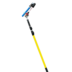 Extension Spray Wand Complete