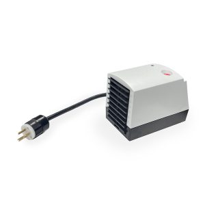 Small Stand Up Cabinet Heater