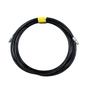 25' Activator Extension Hose Line