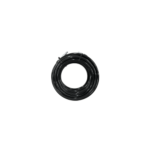 29 Ft. Resin Replacement Line