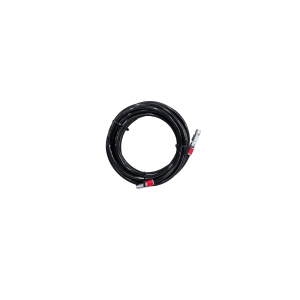 29 Ft. Activator Replacement Line