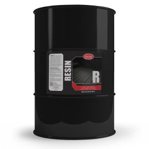 Vortex Polyurea Resin - Drum