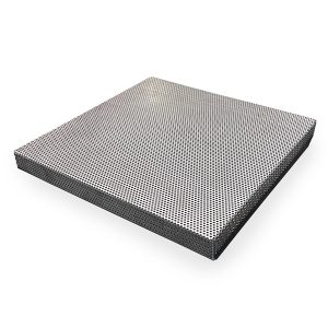 Stainless Steel Tank Filter Screen