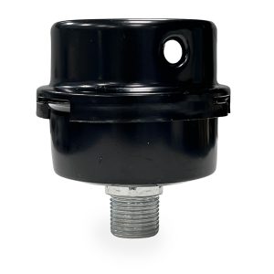 WHISPER JET INTERNAL CAN FILTER